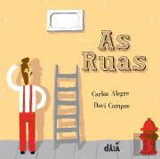 As Ruas