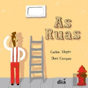 As Ruas