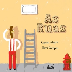 Bertrand.pt - As Ruas