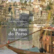 As Ruas do Porto