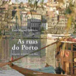 Bertrand.pt - As Ruas do Porto
