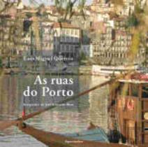 As Ruas do Porto
