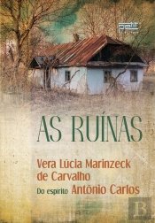 As Ruínas