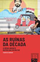 As Ruínas da Década