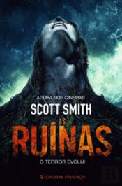 As Ruínas