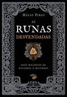 As Runas Desvendadas