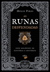 As Runas Desvendadas