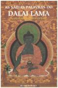 As Sábias Palavras do Dalai Lama