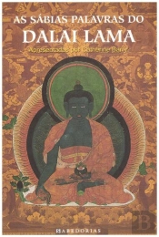As Sábias Palavras do Dalai Lama