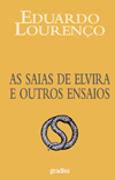 As Saias de Elvira e Outros Ensaios