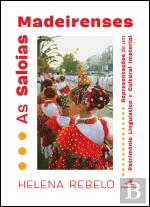 As Saloias Madeirenses