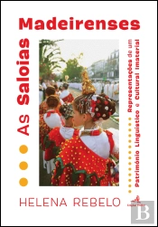 As Saloias Madeirenses