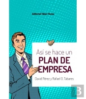 As¡ Se Hace Un Plan De Empresa