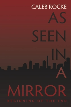Bertrand.pt - As Seen In A Mirror