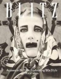 As Seen In Blitz