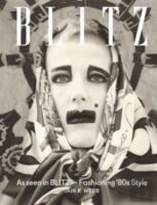 As Seen In Blitz