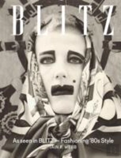Bertrand.pt - As Seen In Blitz