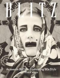 As Seen In Blitz