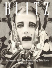 As Seen In Blitz