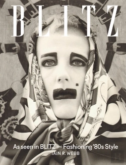 Bertrand.pt - As Seen In Blitz