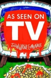 As Seen On T.V.