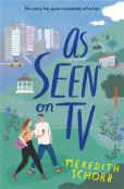 As Seen On Tv