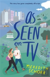 As Seen On Tv