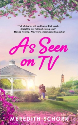 Bertrand.pt - As Seen On Tv