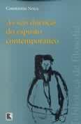 As Seis Doenças do Espírito Contemporâneo