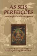 As Seis Perfeições