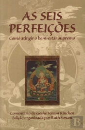 As Seis Perfeições