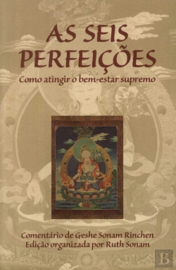 Bertrand.pt - As Seis Perfeições