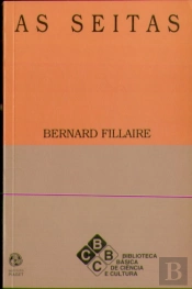 As Seitas