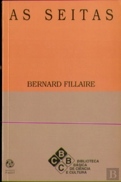 Bertrand.pt - As Seitas