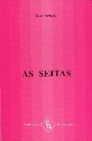 As Seitas