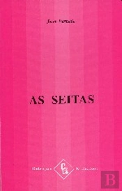 As Seitas