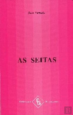 Bertrand.pt - As Seitas