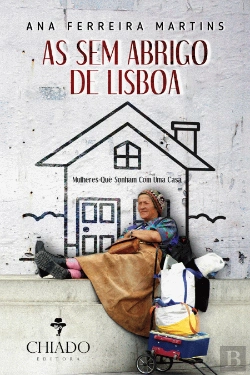 Bertrand.pt - As Sem Abrigo de Lisboa