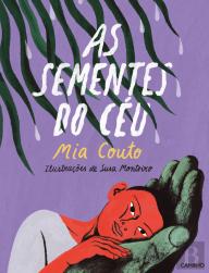 As Sementes do Céu