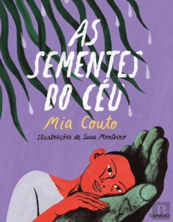 Bertrand.pt - As Sementes do Céu