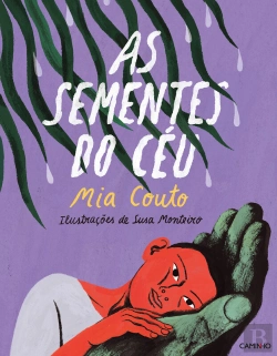 Bertrand.pt - As Sementes Do Céu