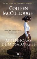 As Senhoras de Missalonghi