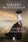 As Senhoras de Missalonghi