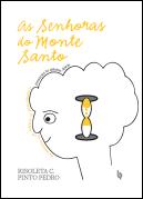 As Senhoras de Monte Santo