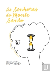 As Senhoras de Monte Santo
