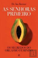 As Senhoras Primeiro