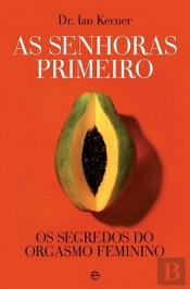 As Senhoras Primeiro