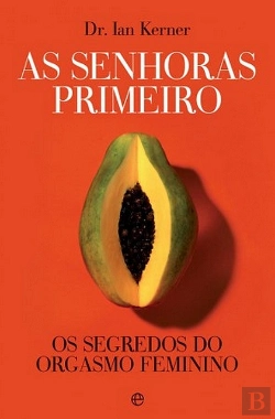 Bertrand.pt - As Senhoras Primeiro