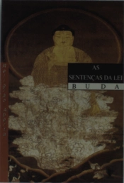 As Sentenças da Lei
