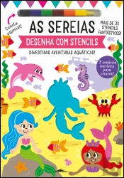 As Sereias